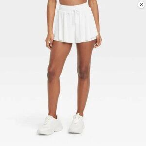 JoyLab Butterfly Shorts